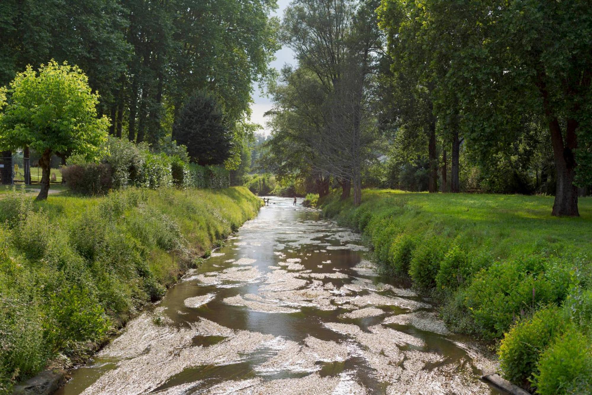 La Petite Maison Du Perigord Tourtoirac Luaran gambar